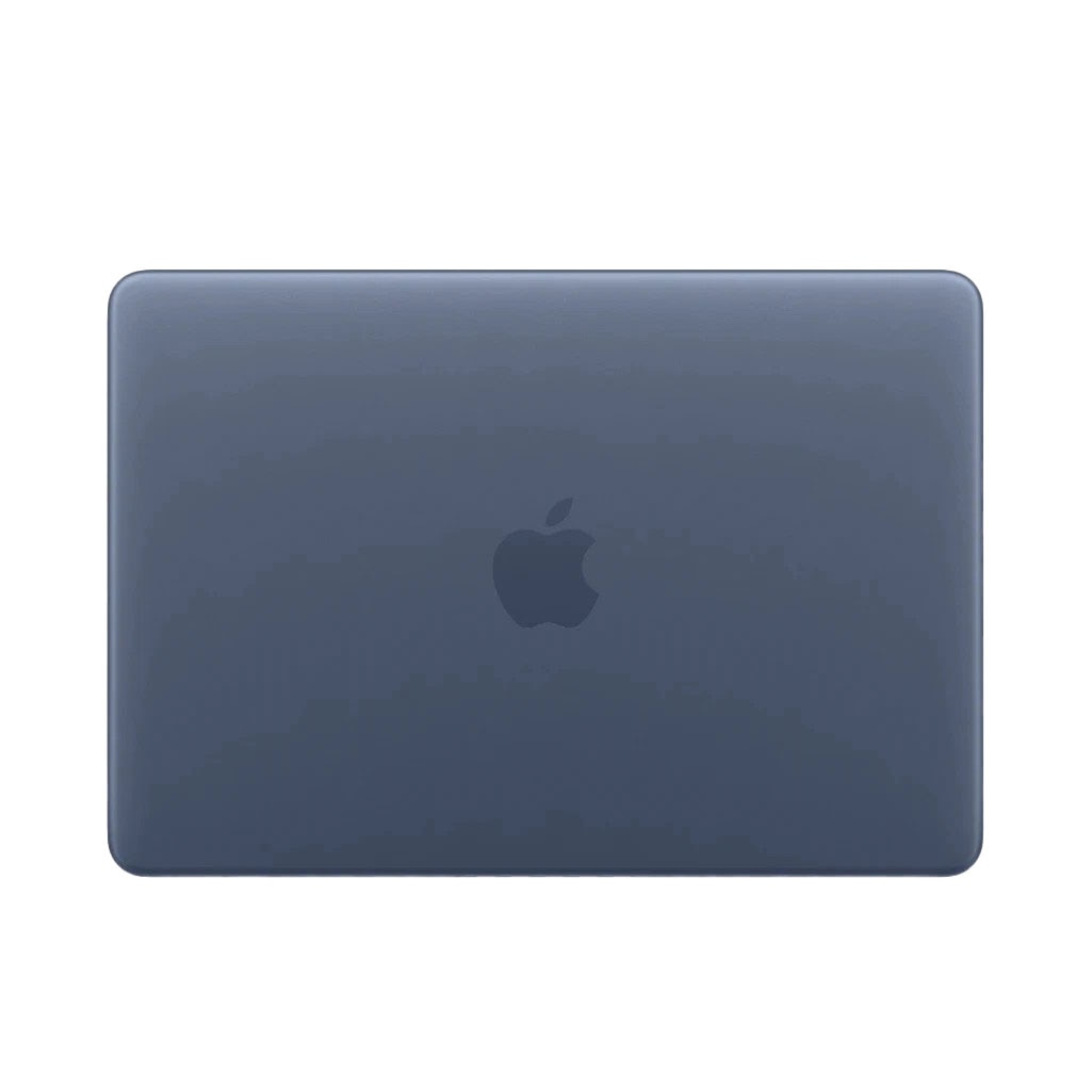 Apple MacBook Neo 13